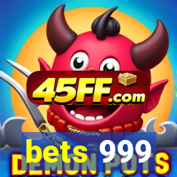 bets 999